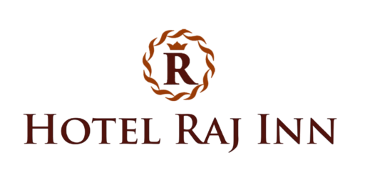 Hotel Raj INN
